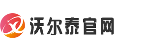 ֶ̩